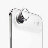 AR Lens Guard(Cloud white)